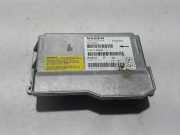 Airbag-Steuergerät VOLVO V70 III (BW) D5 31264932
