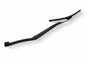 Scheibenwischer vorne KIA SORENTO II (XM) 2.2 CRDi 4WD 2166