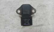 Mapsensor Kia Sportage 3 (SL) 3930084400