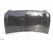 Motorhaube Mercedes-Benz Viano (W639)
