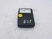 Telefonsteuergerät TOYOTA COROLLA Verso (ZER_, ZZE12_, R1_) 2.2 D-4D (AUR10_) 0202391 062478