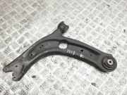 Querlenkerabstützung Seat Ateca (KH7, KHP)