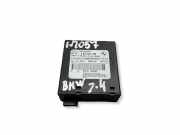 Alarmblock BMW Z4 Roadster (E85) 3.0 si 058900000000000