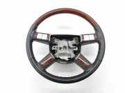 Lenkrad CHRYSLER 300 C (LX) 3.0 CRD