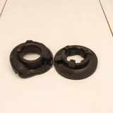 Andere Aufhängungsteile FORD KUGA III (DFK) 1.5 EcoBlue LX615B718BEA