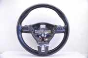 Lenkrad VW TOURAN (1T3) 1.4 TSI 1T0419091AD