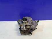 Kraftstoffpumpe Volvo V50 (545) 8692521