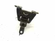 Motorhalter rechts TOYOTA AYGO (_B1_) 1.0 (KGB10_)