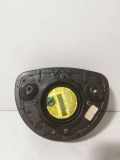 Lenkrad Airbag OPEL MERIVA 1.7 CDTI BAMPT11078