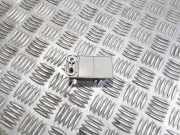 Relais Toyota Avensis Kombi (T25) 8594205030