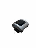 Abschlepphaken AUDI A6 Avant (4F5, C6) 3.0 TDI quattro 4F9863539