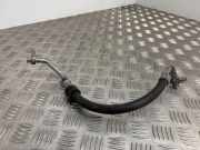 Kondensatorschlauch Citroen DS4 (NX) 9675201080