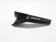 Lampenverkleidung hinten links VW ID.3 (E11) Pro S 10A945311