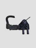 DPF-Drucksensor CITROËN BERLINGO (K9) 1.6 BlueHDi 100 0281006300
