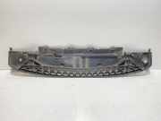 Stoßstangenabdeckung vorne Renault Kangoo II Rapid (FW0) 8200501560