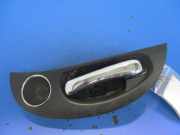 Türöffner innen links vorne Alfa Romeo 147 (937)