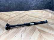 Kardanwelle MERCEDES-BENZ C (W205) C 250 BlueTEC / d 4-matic (205.009) A2046901