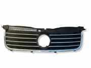Gitter VW PASSAT Variant B5 (3B6) 2.5 TDI 0704401