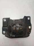Motorlager Vorne VOLVO V50 (MW) 2.0 D 322A40J