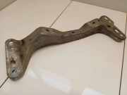 Motorbock BMW 3er Compact (E36) 1136498