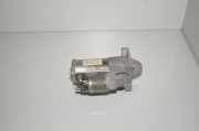 Anlasser BMW 2er Active Tourer (F45) 8570848