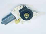Motor Fensterheber links vorne Chrysler Sebring Cabriolet (JR) 3018839D