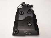 Timing Belt Protection Cover AUDI A8 D3 (4E2, 4E8) 4.0 TDI quattro 057103907