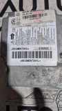 Airbag-Steuergerät VW GOLF PLUS (5M1, 521) 1.9 TDI 1K0909605R
