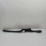 Schwellerinnenverkleidung vorn rechts PORSCHE CAYENNE Coupe (9YB) 3.0 AWD (9YBAA1) 760853846 760853846A