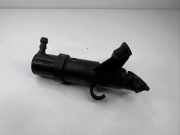 DÜSE SCHEINWERFERREINIGUNGSANLAGE BMW 5 (E60) 520 i 080704 00172