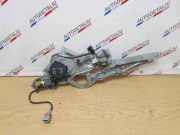 Fensterheber vorne rechts BMW 5 (E34) 540 i V8 1944070 51321944070