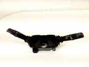 Blinkerschalter Honda Civic IX Tourer (FK) 35250TV0H222M1