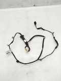 Türverkabelung hinten links HYUNDAI GETZ (TB) 1.4 i 918201C040