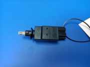 Sensor für Gaspedalstellung Mercedes-Benz E-Klasse (W211) 0015454009