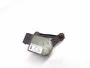 Höhenstandsensor hinten rechts AUDI Q7 (4L) 3.0 TDI quattro 7L0616571D