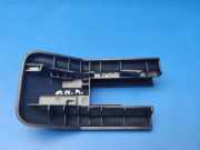 Details zur Sitzverkleidung