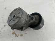 Riemenspanner PEUGEOT 2008 1.2 VTi 9675874680