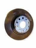 Bremsscheibe hinten links VW TIGUAN (CT1) 1.5 eTSI