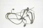 Kabelbaum Hinteren Parksensoren BMW 2 Coupe (G42, G87) 220 i 5A30205