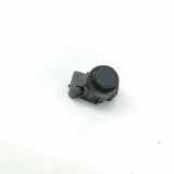 Einparkhilfe vorne AUDI Q4 SUV (F4B) 40 e-tron 1EA919275A 0263053605