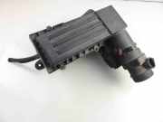 Luftfiltergehäuse VW Passat B6 (3C2) 3C0129601AG