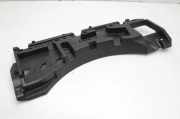 Other Boot Trunk Parts JAGUAR XE (X760) 2.0 D GX73460A14AB