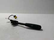 Knopf für konstante Geschwindigkeit (Autopilot) PEUGEOT 607 (9D, 9U) 2.0 HDI 34439001 96391088