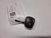 Alarmsensor VOLVO V70 II (SW) 2.4 D5 8691912