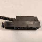 Kabelbaum VW Transporter T4 Kasten ()