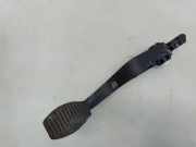 Bremspedal CITROËN NEMO Furgon (AA_) 1.3 HDi 75 2582630026