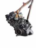 Motor BMW 3 (E90) 320 i N46B20