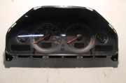 Kombiinstrument VOLVO XC90 I D5 AWD 30746111