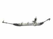 Lenksäule FORD COUGAR (EC_) 2.5 V6 24V MGM123