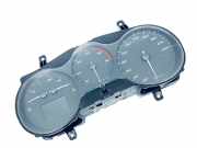 Tachometer Seat Altea XL (5P) 1P0920810M